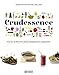 crudessence