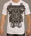 Silver Star Men's CLAY GUIDA T-Shirt