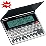 Oxford Eng. Dictionary with thes
