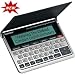 Oxford Eng. Dictionary with thes