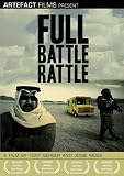 Full Battle Rattle [DVD] [2008]
