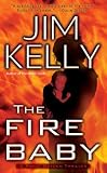 The Fire Baby