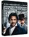 Sherlock Holmes / Sherlock Holmes - Gioco Di Ombre (2 Dvd)