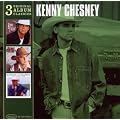 Original Album Classics