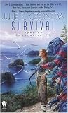 Survival: Species Imperative #1 (Species Imperative)