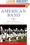 American Band: Music, Dreams, and Coming of Age in the Heartland
