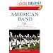 American Band: Music, Dreams, and Coming of Age in the Heartland