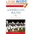 American Band: Music, Dreams, and Coming of Age in the Heartland