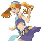 「イース7 （ys seven）」の関連画像