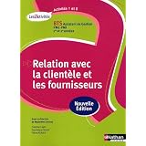 Détails sur le produit