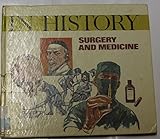 In history