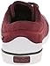 Teva Women's Freewheel Fashion Sneaker