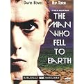 The Man Who Fell to Earth (2 Discs) (Widescreen)