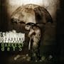 Save Yourself [Explicit]