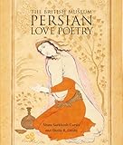 Persian love poetry