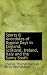 Sports and Anecdotes of Bygone Days in England, Scotland, Ireland, Italy and the Sunny SouthでAmazonアフィリエイトツール