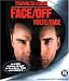 Volte Face [Blu-ray]