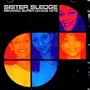 True Love (Ibiza Mix)