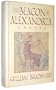 The Beacon at Alexandria