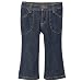 Infant Girls' Cherokee® Denim Pants - Montgomery Wash