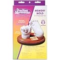 Precious Impressions Memory Keepsake Kit