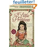 Détails sur le produit