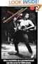A Sourcebook on Feminist Theatre and Performance: On and Beyond the Stage (Worlds of Performance)