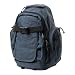 Element Ten Year Mohave Backpack