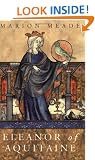 Eleanor of Aquitaine: A Biography (WOMEN IN HISTORY)