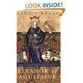 Eleanor of Aquitaine: A Biography (WOMEN IN HISTORY)