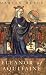 Eleanor of Aquitaine: A Biography (WOMEN IN HISTORY)