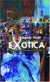 Exotica