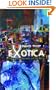 Exotica
