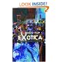 Exotica: Fabricated Soundscapes in the Real World