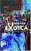 Exotica: Fabricated Soundscapes in a Real World