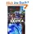 Exotica: Fabricated Soundscapes in a Real World: Fabricated Soundscapes in the Real World