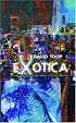 Exotica