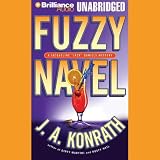 Fuzzy Navel