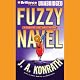 Fuzzy Navel