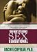 Search : 100 Ways to Make Sex Sensational and 100% Safe: Essential Steps to Passionate, Intimate and Safe Lovemaking for Caring Couples