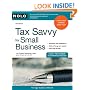 Tax Savvy for Small Business