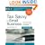 Tax Savvy for Small Business