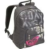 Roxy Mini Man Backpack