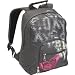 Apparel : Roxy Mini Man Backpack