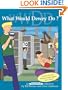 Unshelved Volume 2: What Would Dewey Do?