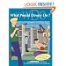 Unshelved Volume 2: What Would Dewey Do?