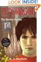 The Quillan Games (Pendragon)