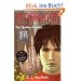 The Quillan Games: Pendragon 7 (Pendragon (Quality))