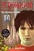 The Quillan Games (Pendragon (Quality))