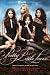 Pretty Little Liars TV Tie-in Edition Pretty Little Liars TV Tie-in Edition